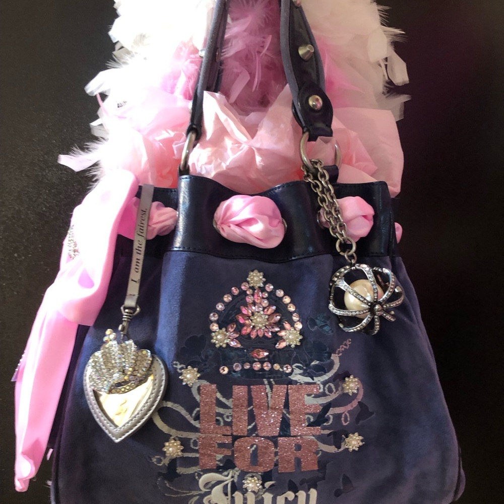 Rare๐ฆLIVE FOR JUICY ๐daydreamer - Picture 12 of 16